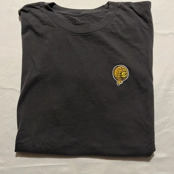 NWOT Stoner Things Seedless Size M Shirt - Picture 6 of 6